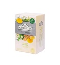 ahmad-tea-herbal-tea-ginger-peppermint-f-2.jpg