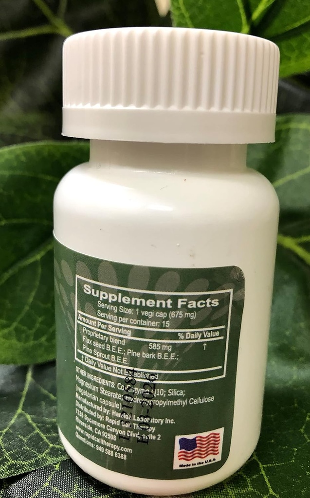 respirol-15-capsulesbottle-promotes-norm-2.jpg