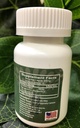 respirol-15-capsulesbottle-promotes-norm-2.jpg