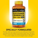 mason-natural-glucosamine-chondroitin-15-4.jpg