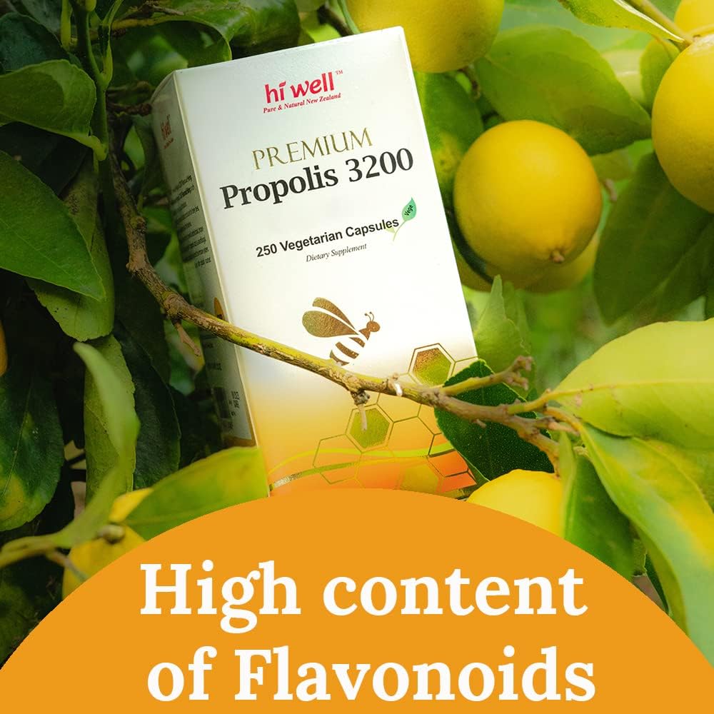 pack-of-3-hi-well-premium-propolis-3200--2.jpg