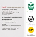 pack-of-3-hi-well-premium-propolis-3200--5.jpg
