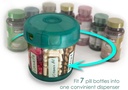 extra-large-supplement-organizer-with-xl-5.jpg