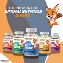 kids-multivitamin-gummies---non-gmo-glut-6.jpg