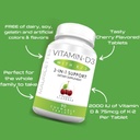 mauricettes-chewable-vitamin-d3-with-k2--6.jpg