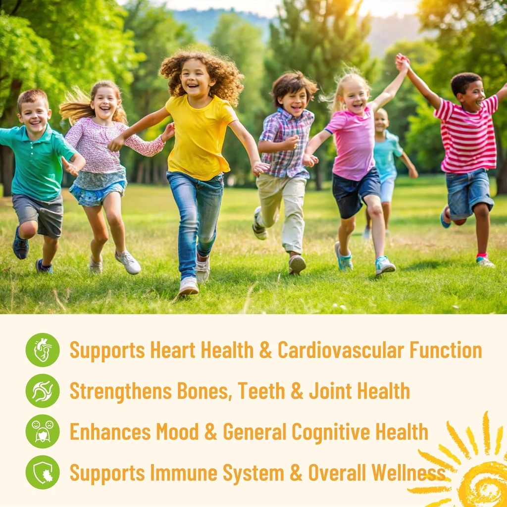 vitamin-d3-k2-drops-for-kids---omega-3-v-4.jpg