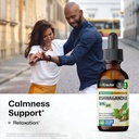 bio-krauter-ashwagandha-tincture-2-fl-oz-2.jpg