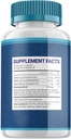 2-pack-prostapure-prostate-support-capsu-2.jpg