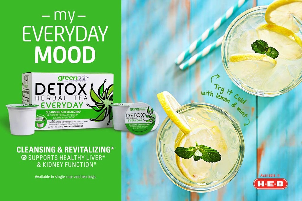greenside-detox-herbal-tea-single-serve--6.jpg