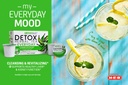 greenside-detox-herbal-tea-single-serve--6.jpg