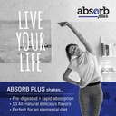 isolate-protein---diet-supplement-for-im-6.jpg