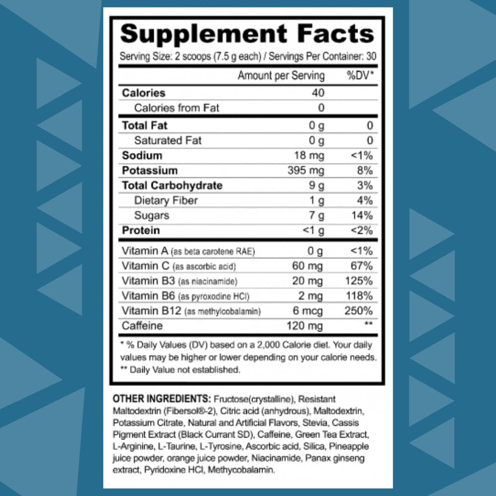 1-canister-act-energy-natural-healthy-en-2.jpg