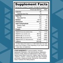 1-canister-act-energy-natural-healthy-en-2.jpg