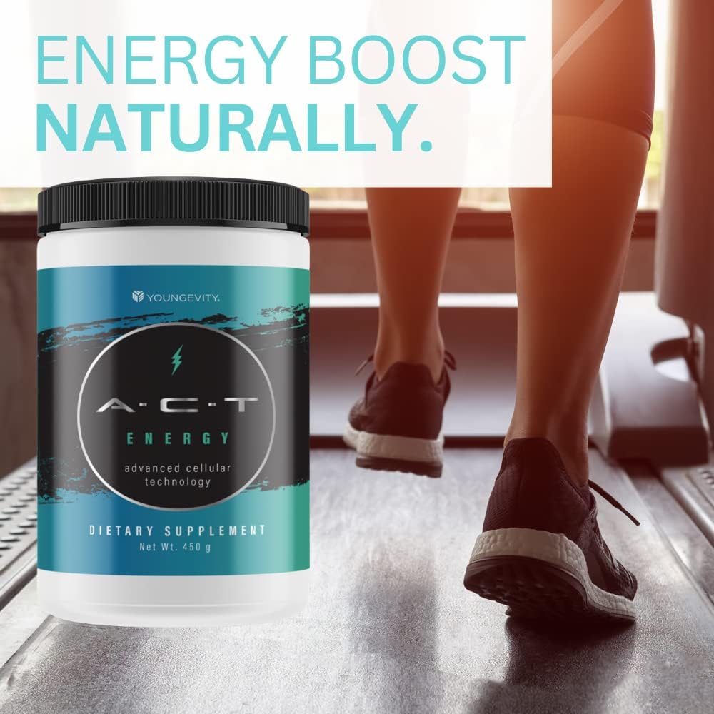 1-canister-act-energy-natural-healthy-en-3.jpg