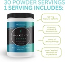 1-canister-act-energy-natural-healthy-en-4.jpg