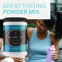 1-canister-act-energy-natural-healthy-en-5.jpg