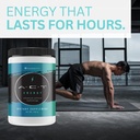 1-canister-act-energy-natural-healthy-en-6.jpg