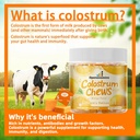 bovine-colostrum-soft-chews-supplement-w-2.jpg