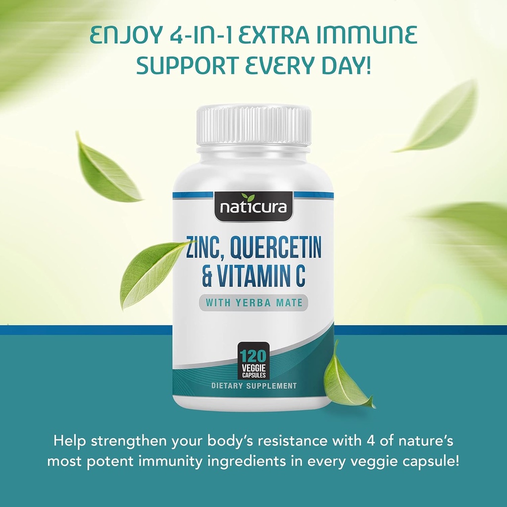 zinc-quercetin-with-vitamin-c-and-yerba--3.jpg