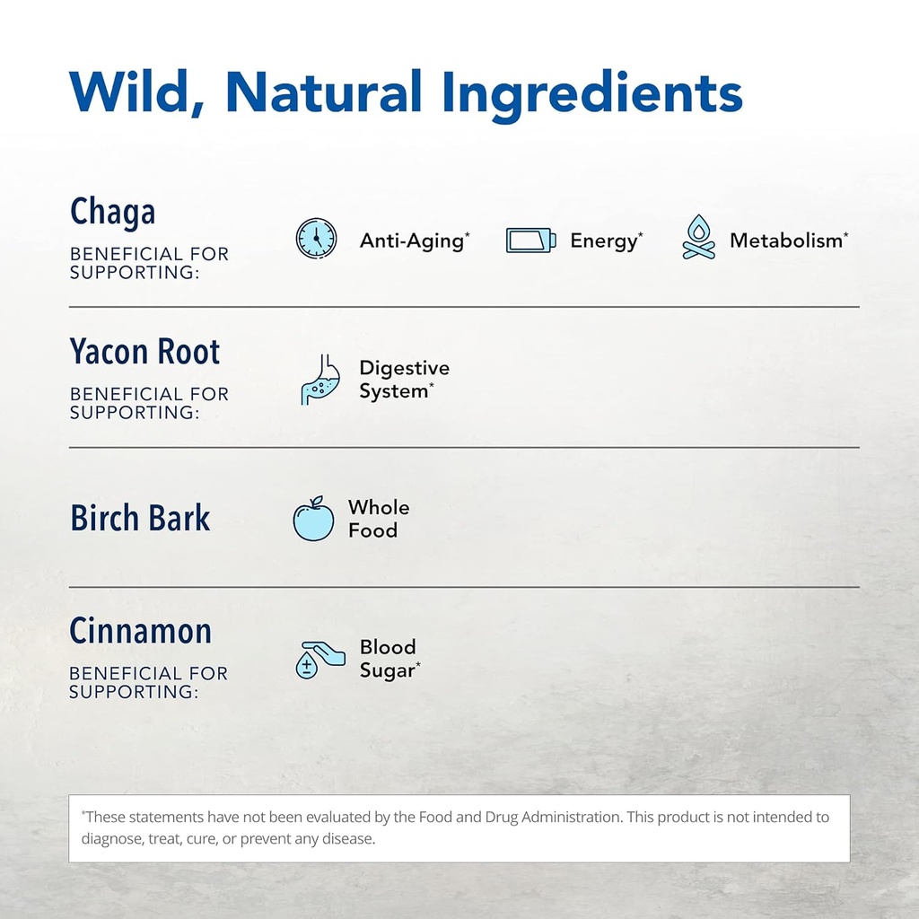 north-american-herb-spice-chagamilk-drin-4.jpg