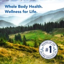 north-american-herb-spice-chagamilk-drin-5.jpg
