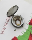 portable-travel-pill-box-organizer---gif-6.jpg
