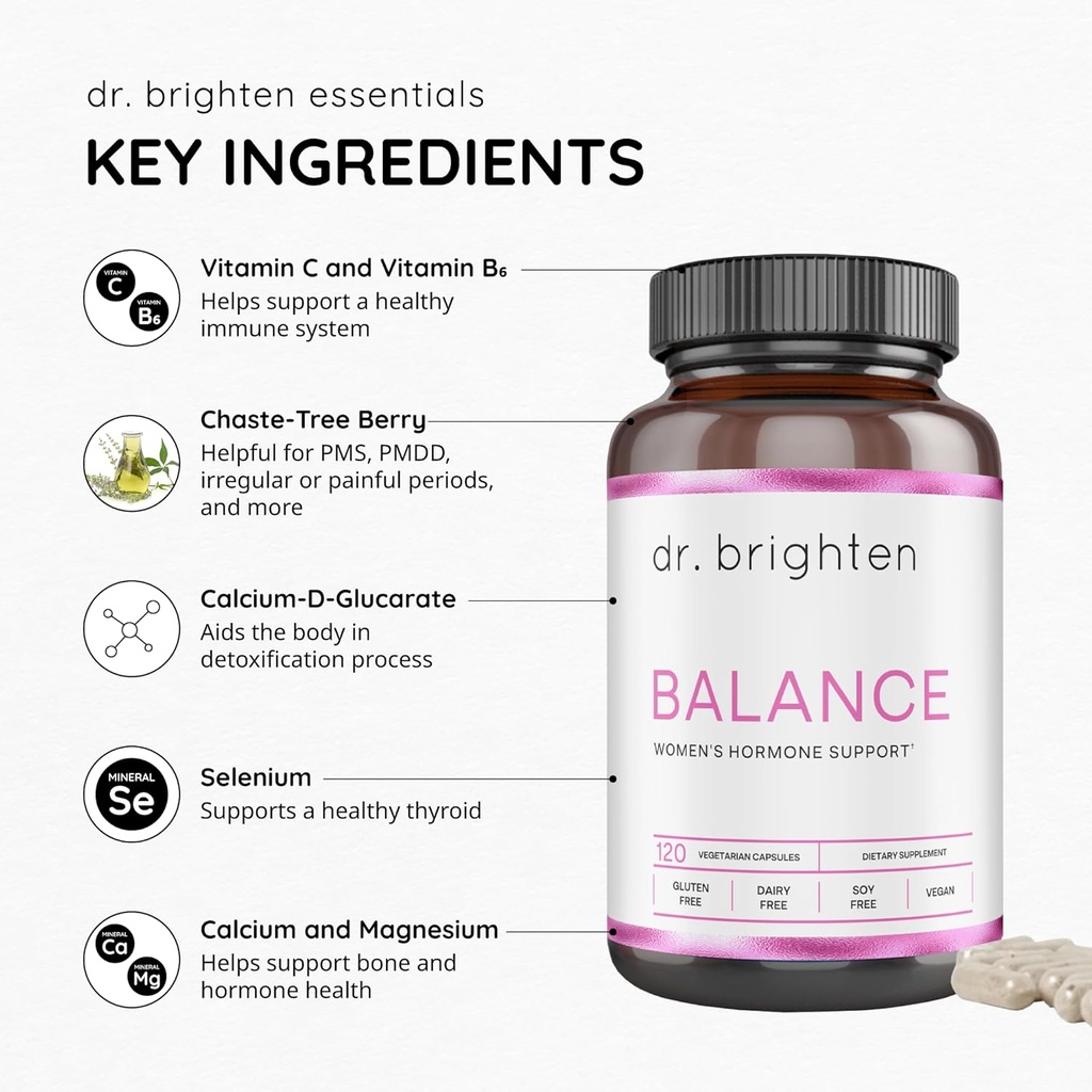 dr-brighten-period-support-kit---balance-3.jpg