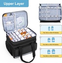 curmio-double-layers-pill-bottle-organiz-2.jpg