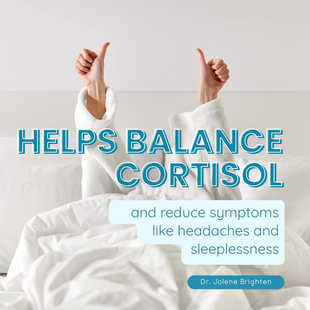 dr-brighten-period-support-kit---balance-4.jpg