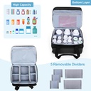 curmio-double-layers-pill-bottle-organiz-3.jpg