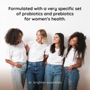 dr-brighten-period-support-kit---balance-5.jpg