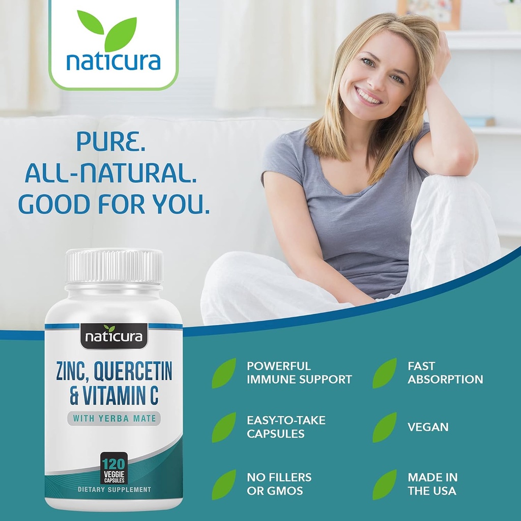 zinc-quercetin-with-vitamin-c-and-yerba--4.jpg