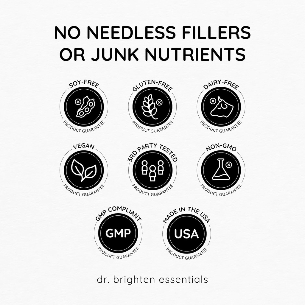 dr-brighten-period-support-kit---balance-6.jpg