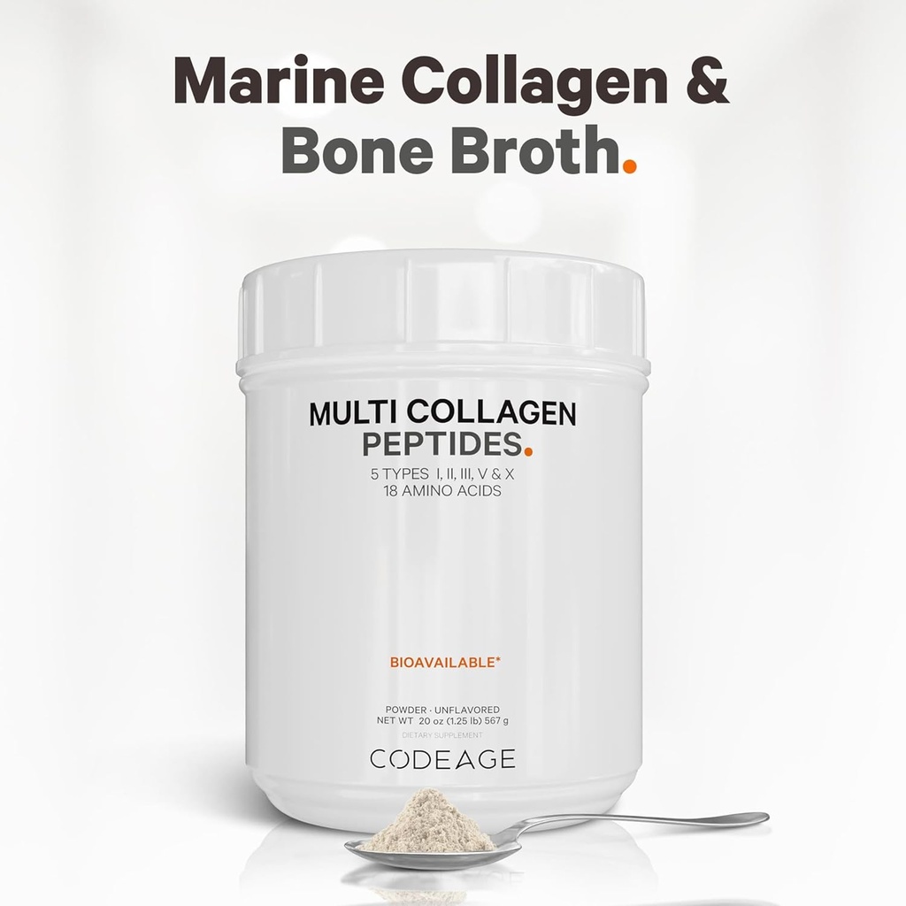 codeage---multi-collagen-protein-teen-wo-5.jpg