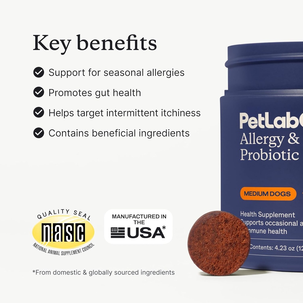 petlab-co-allergy-multivitamin-bundle-on-2.jpg
