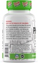 pharma-z-gaba-750mg-natures-happy-pill-i-3.jpg