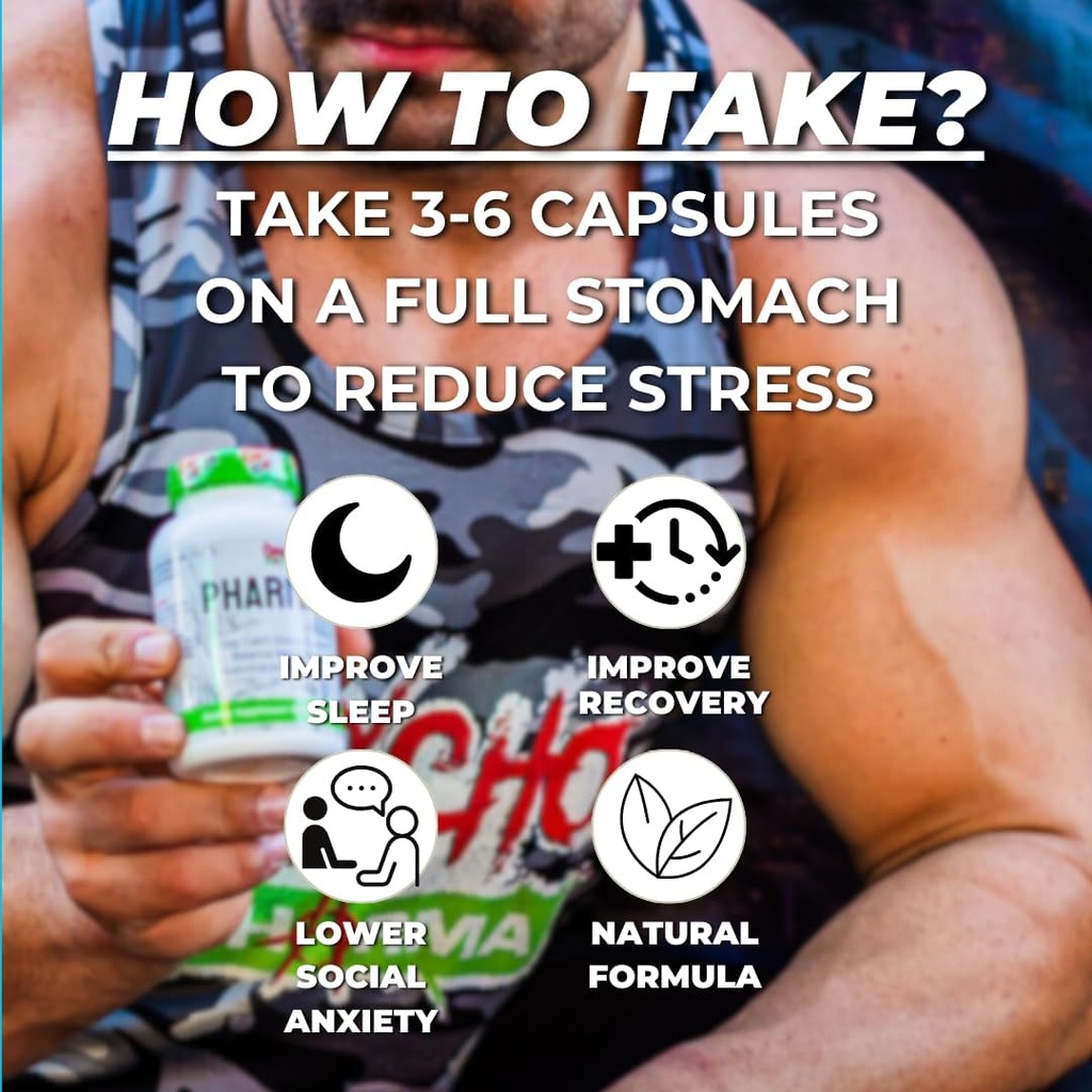 pharma-z-gaba-750mg-natures-happy-pill-i-4.jpg