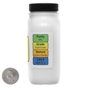 sodium-carboxymethyl-cellulose-cmc-99-fo-2.jpg