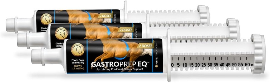 gastroprep-eq-horse-digestive-fast-actin-4.jpg