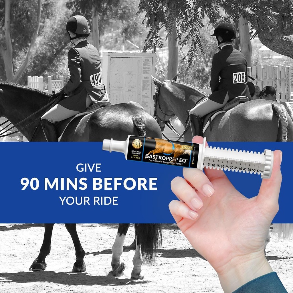 gastroprep-eq-horse-digestive-fast-actin-6.jpg