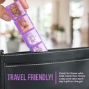 weekly-pill-organizer---portable-4-times-4.jpg