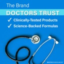 biotics-research-osteo-b-plus-optimal-bo-3.jpg