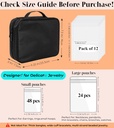 travel-jewelry-organizer-case-transparen-2.jpg