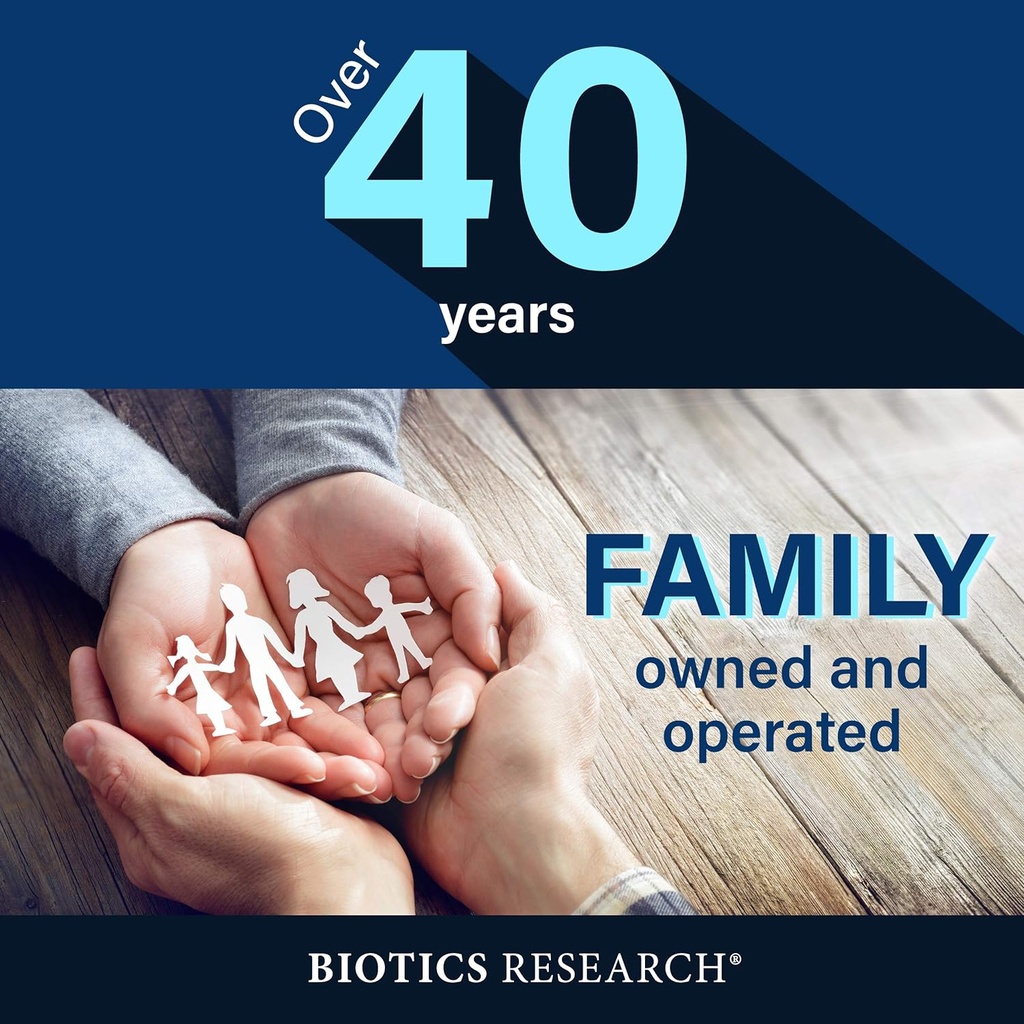 biotics-research-osteo-b-plus-optimal-bo-4.jpg
