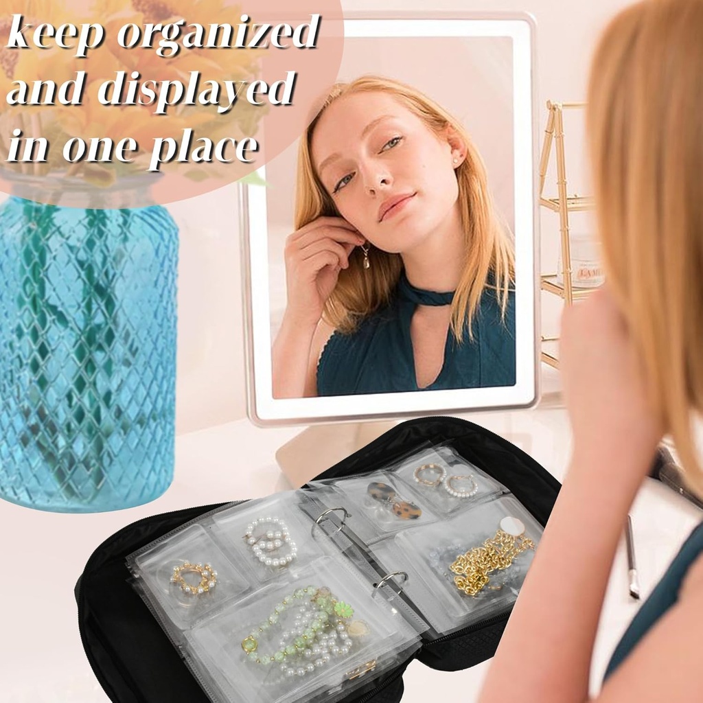 travel-jewelry-organizer-case-transparen-3.jpg