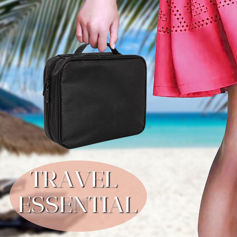 travel-jewelry-organizer-case-transparen-5.jpg