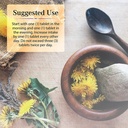 natures-secret-multi-herb-digestion-deto-4.jpg