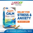 labo-nutrition-adaptwell-ashwagandha-roo-2.jpg