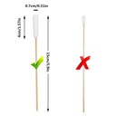 6-inch-long-cotton-swabs-of-medium-and-l-3.jpg