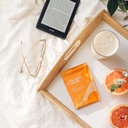 dr-kellyann-orange-cream-keto-shake-pack-5.jpg